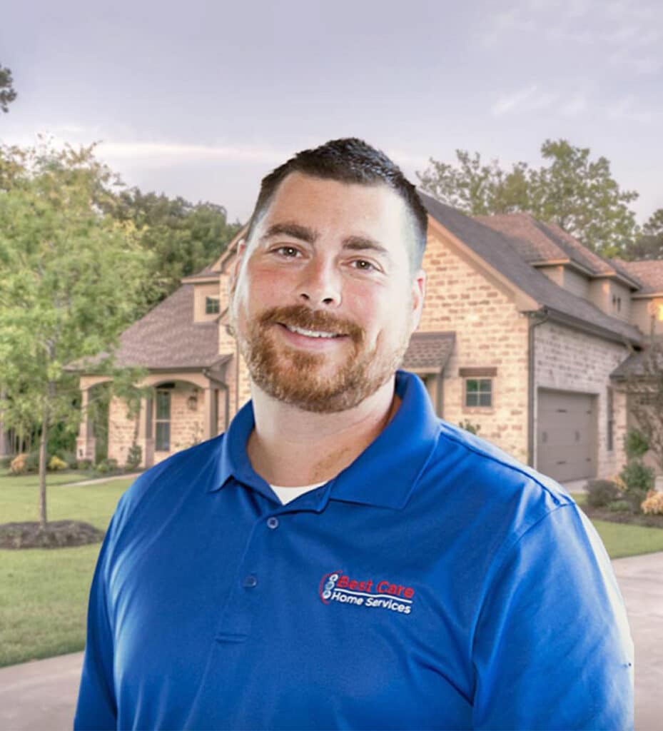Our Team is here to serve your Alabama Plumbing, Heating, and Air Conditioning needs.