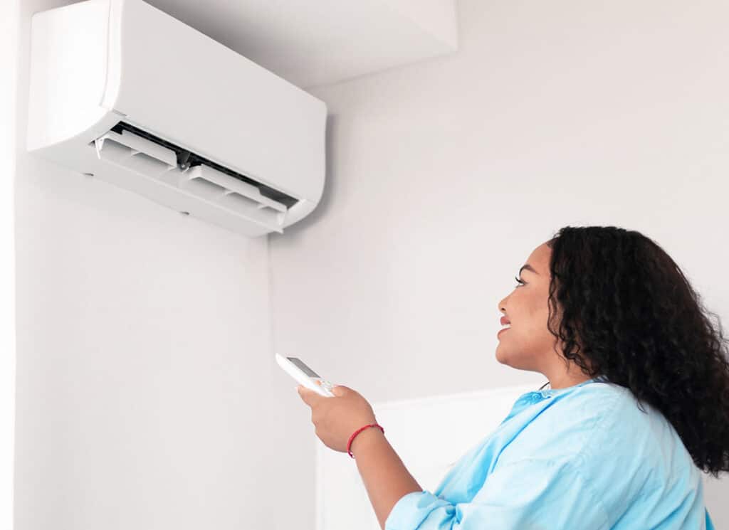 Best Care Alabama, keep your hous cool with our a/c systems