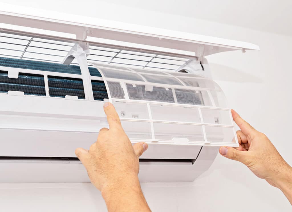 Best Care Alabama, Top-quality home air conditioning services with a personal touch