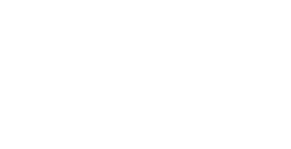Best Care Alabama has an A+ rating with the BBB.