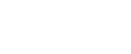 Best Care Alabama, your trusted source in generators.