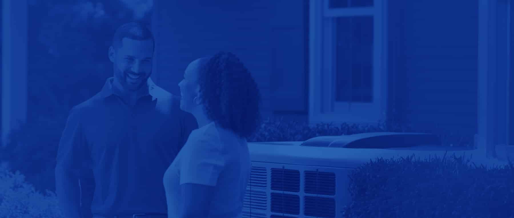 Breathe Easy in Huntsville: Elevating Home Comfort with Regular Air Filter Changes