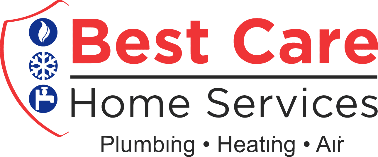Best Care Plumbing, Heating and Air