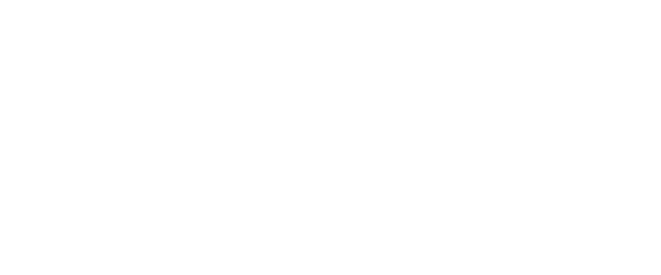 Best Care Alabama, local professionals for all of your home service needs.