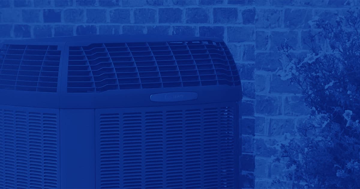 Guide to Air Conditioning: Huntsville AC Repair & Installation Options