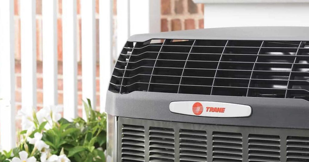 Preparing Your Air Conditioning System for Summer