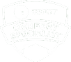 Trane Comfort Specialist logo